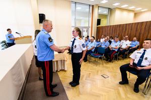 NKE_RTK_KVI_tisztjeloltek_befogadasa-2026_06 (5)